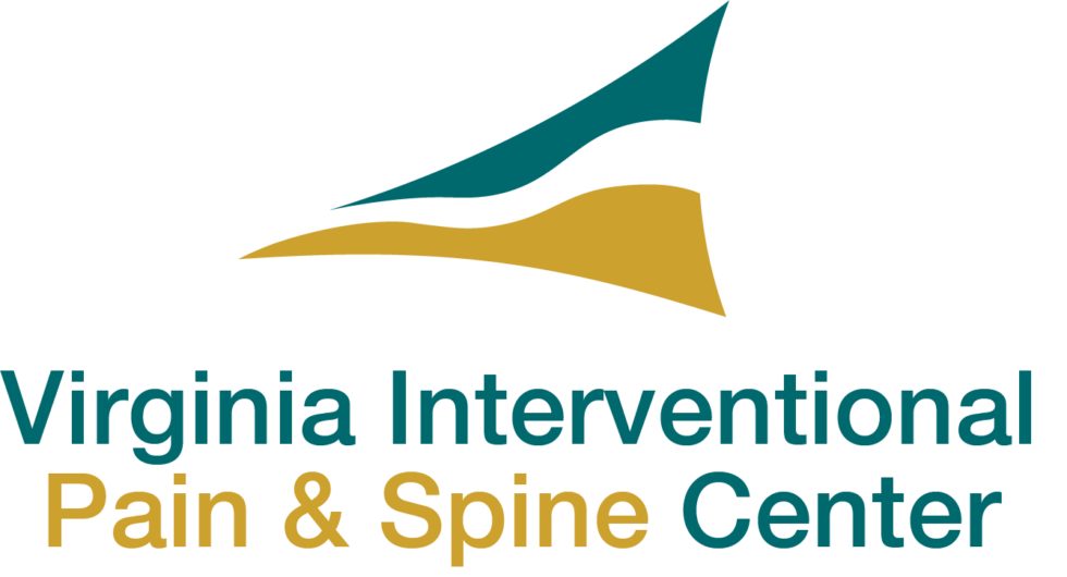 Home | Virginia Interventional Pain & Spine Center