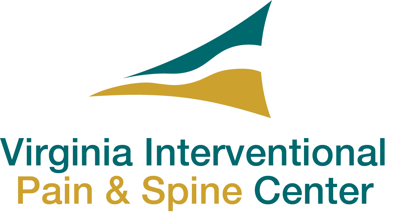 Virginia Interventional Pain & Spine Center
