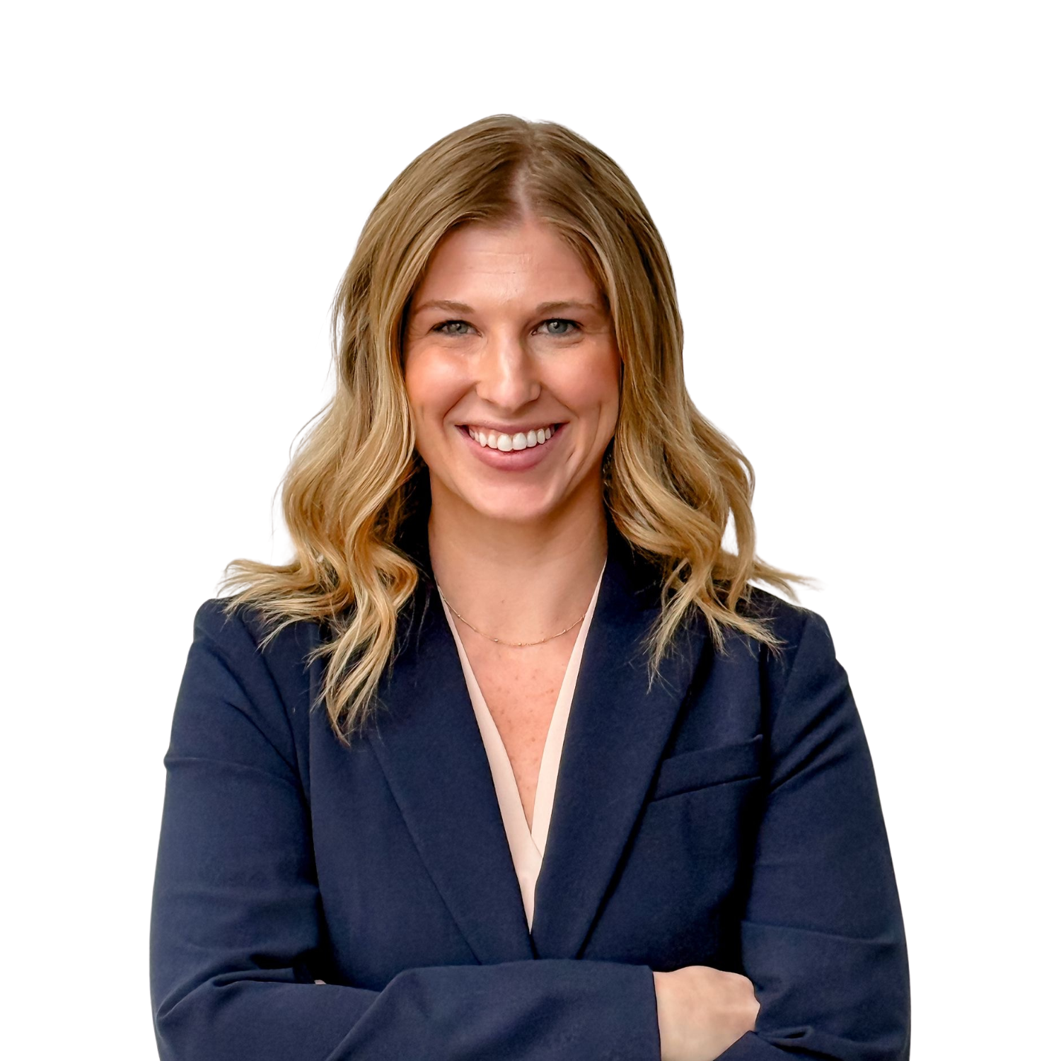 Kayla Thompson