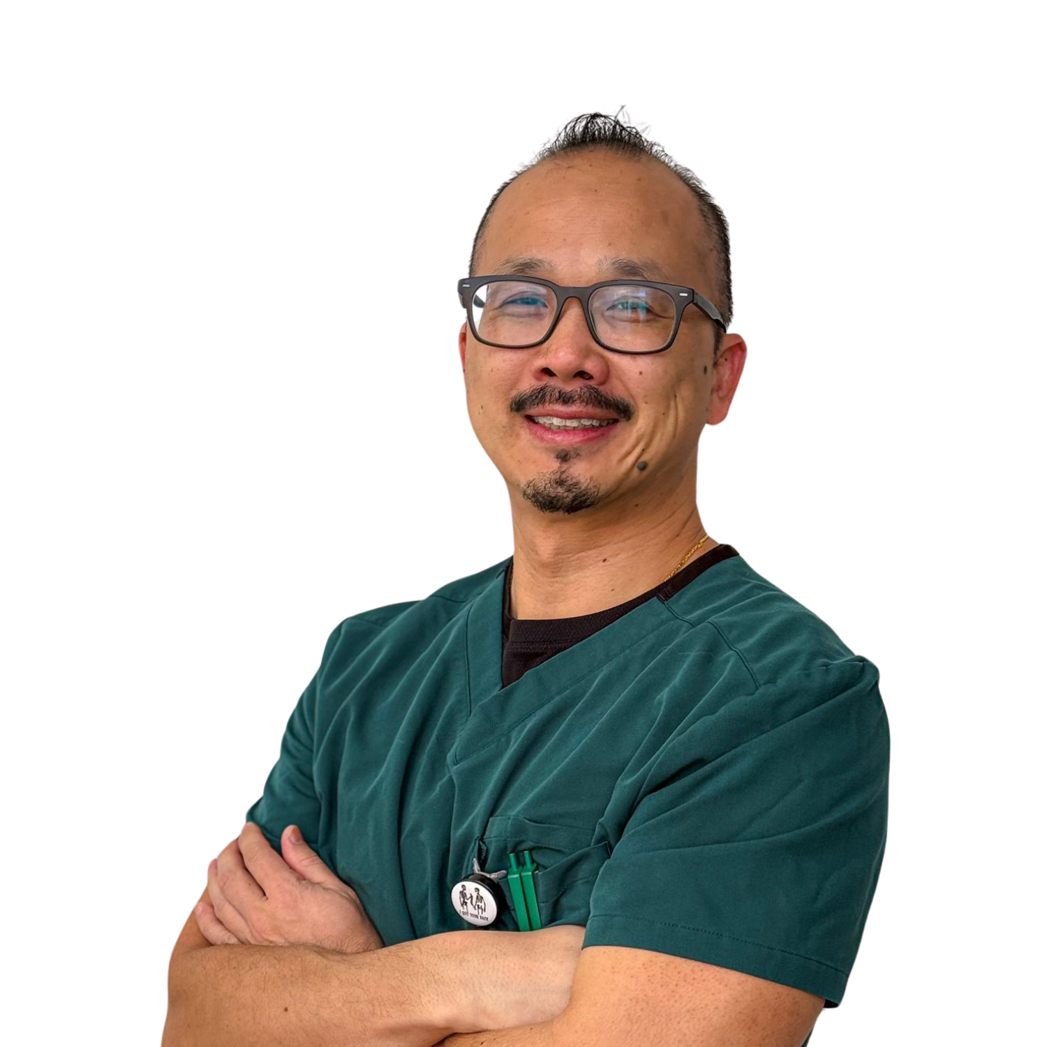Dr.-Ung