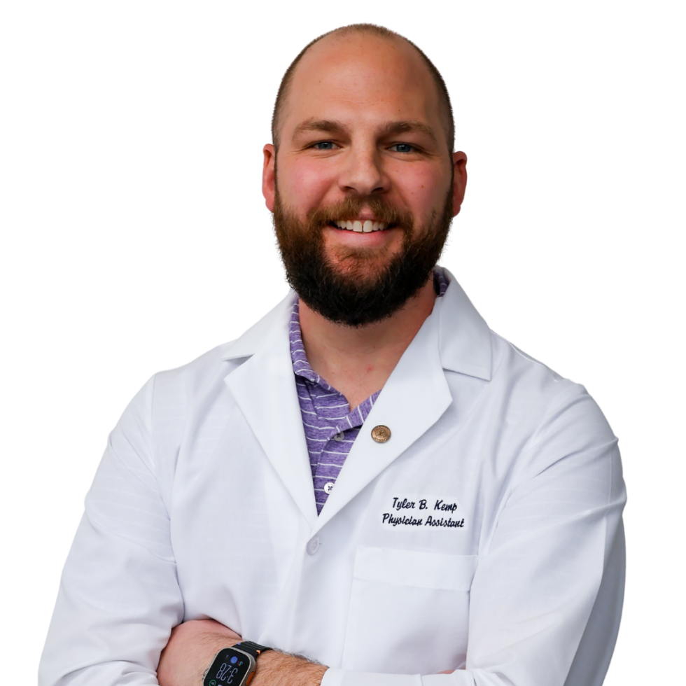 Medical Team | Virginia Interventional Pain & Spine Center